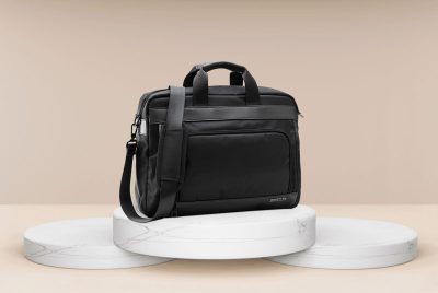 briefcase-category