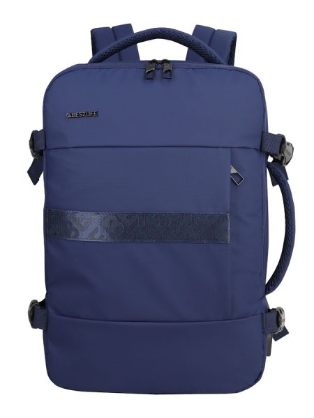 gael-travel-backpack