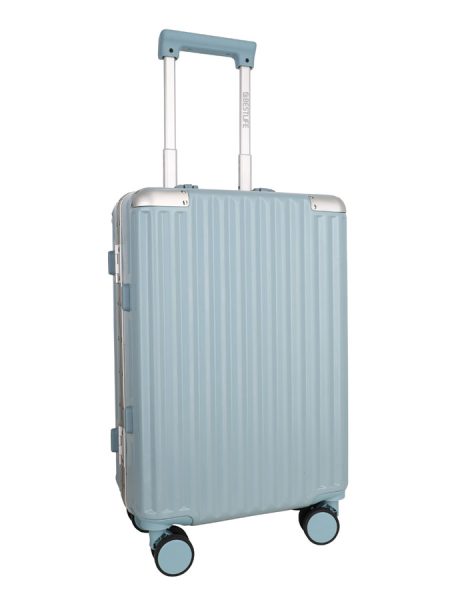 Cabin suitcase BT-3821BU